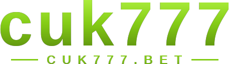 cuk777 logo